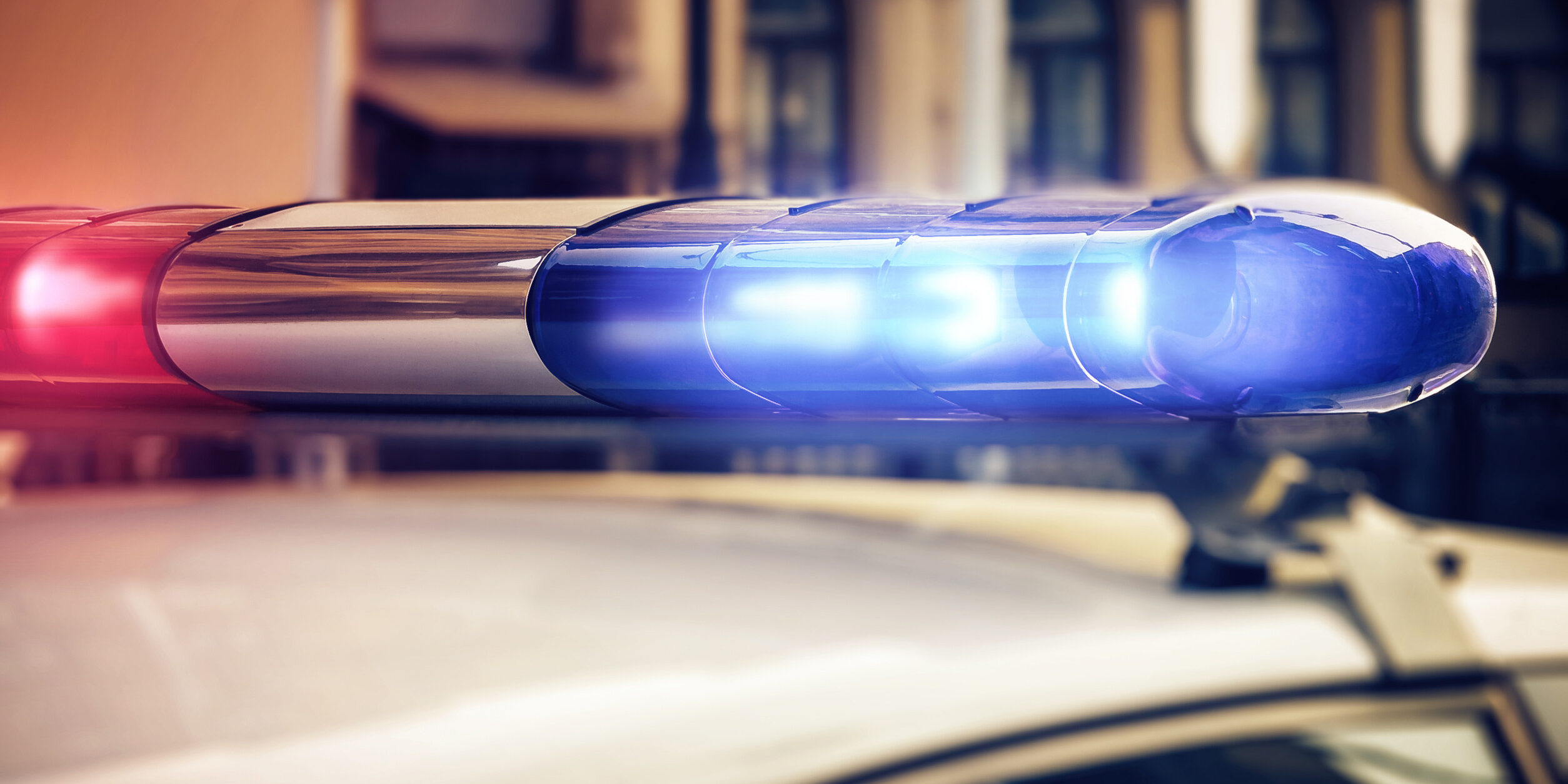 Flower Mound Ticket Defense Attorney Flower Mound Ticket Defense Attorney