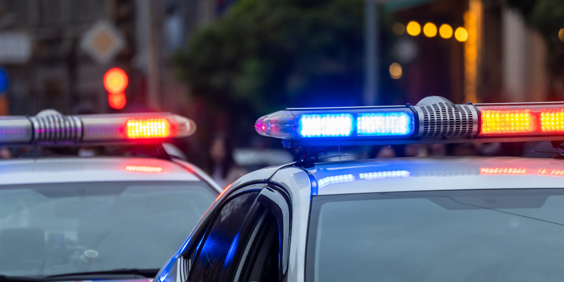 Frisco Traffic Ticket Defense Frisco Traffic Ticket Defense