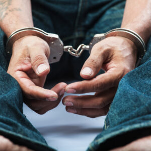 Rockwall County Warrants Lifted