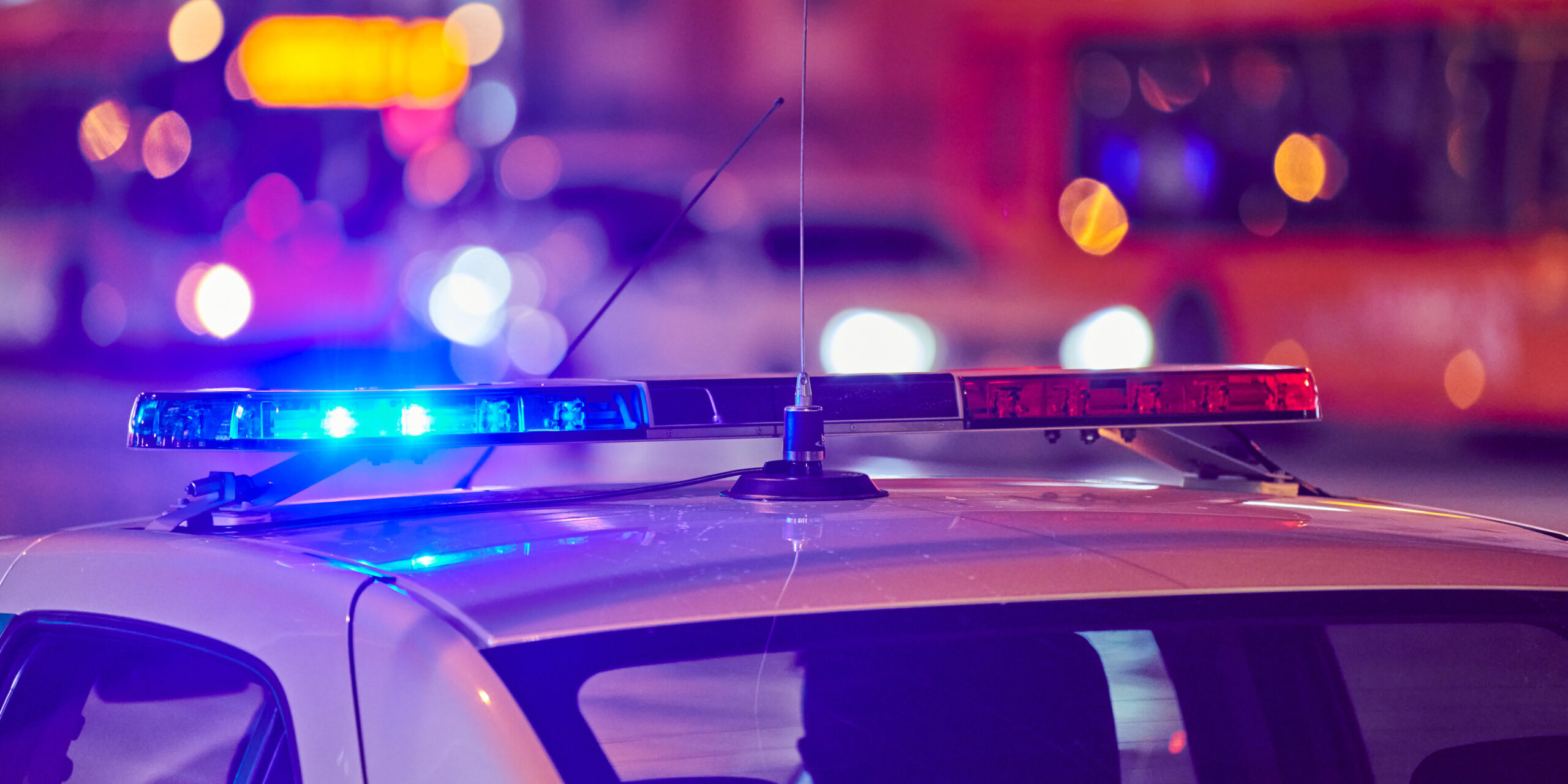 Rockwall Ticket Defense Attorney Rockwall Ticket Defense Attorney