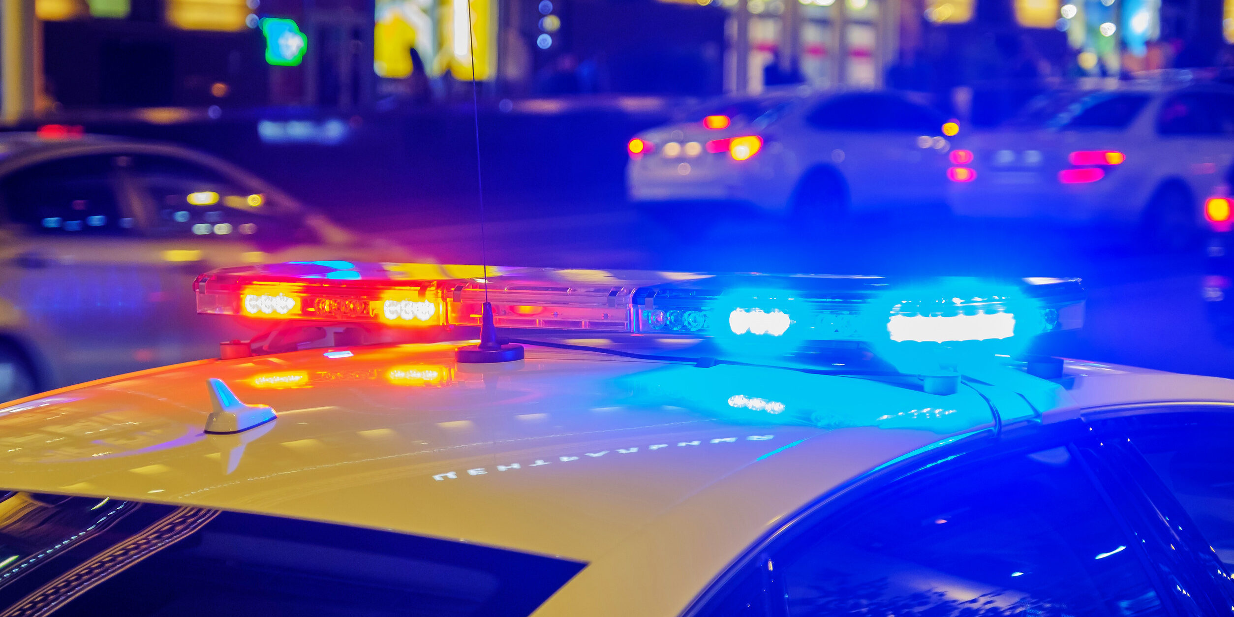 Rockwall Ticket Defense Lawyer Rockwall Ticket Defense Lawyer