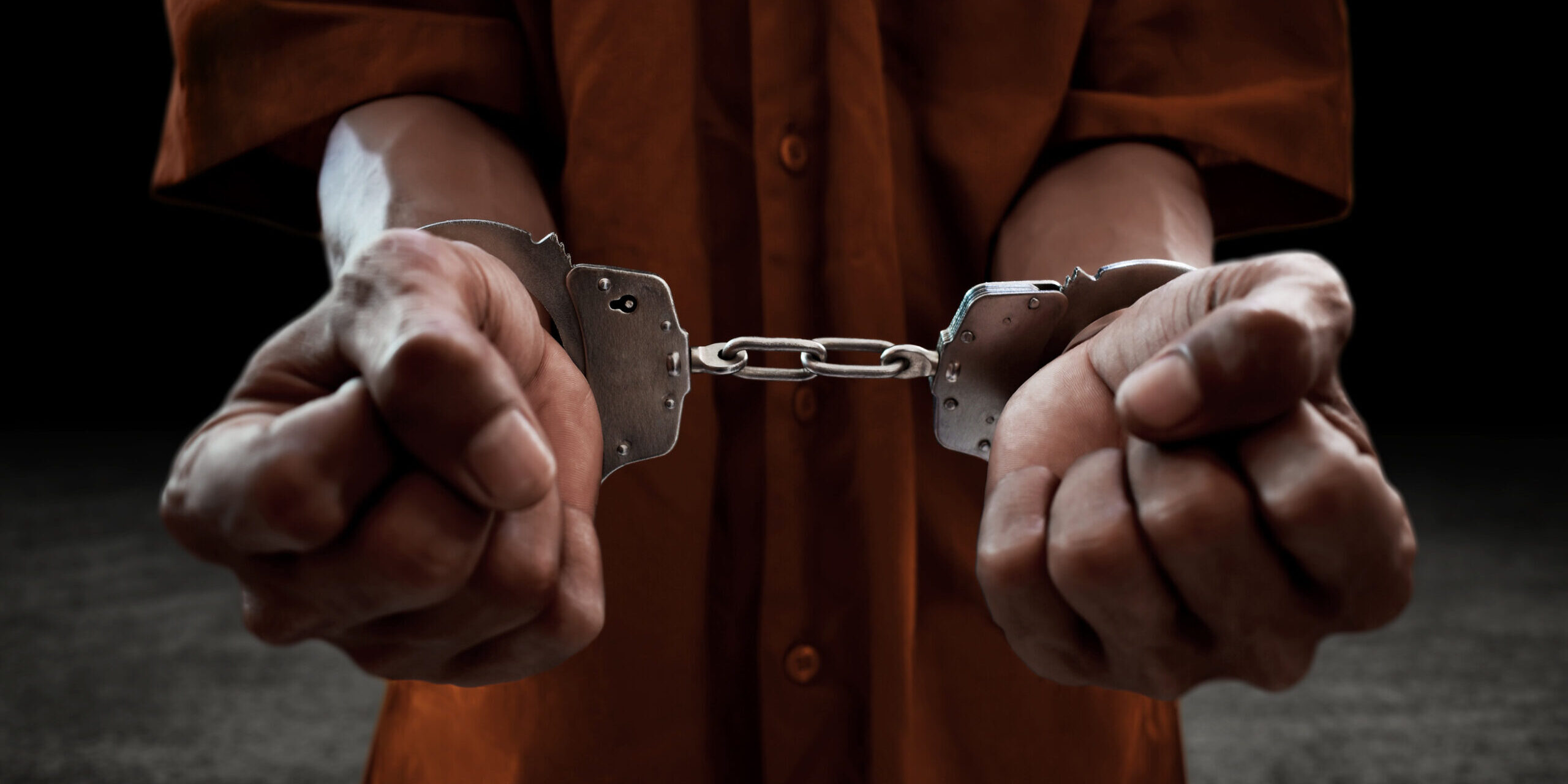 Rowlett Warrants Lifted Rowlett Warrants Lifted