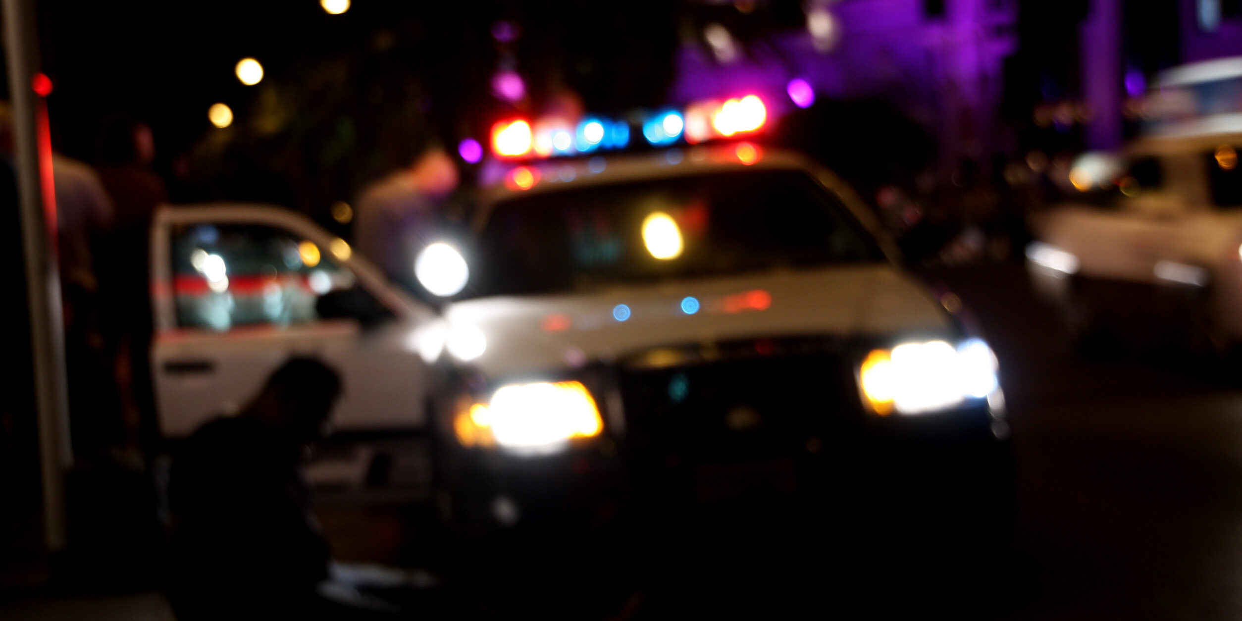 Carrollton Warrants Lifted Carrollton Warrants Lifted