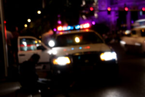 Carrollton Warrants Lifted