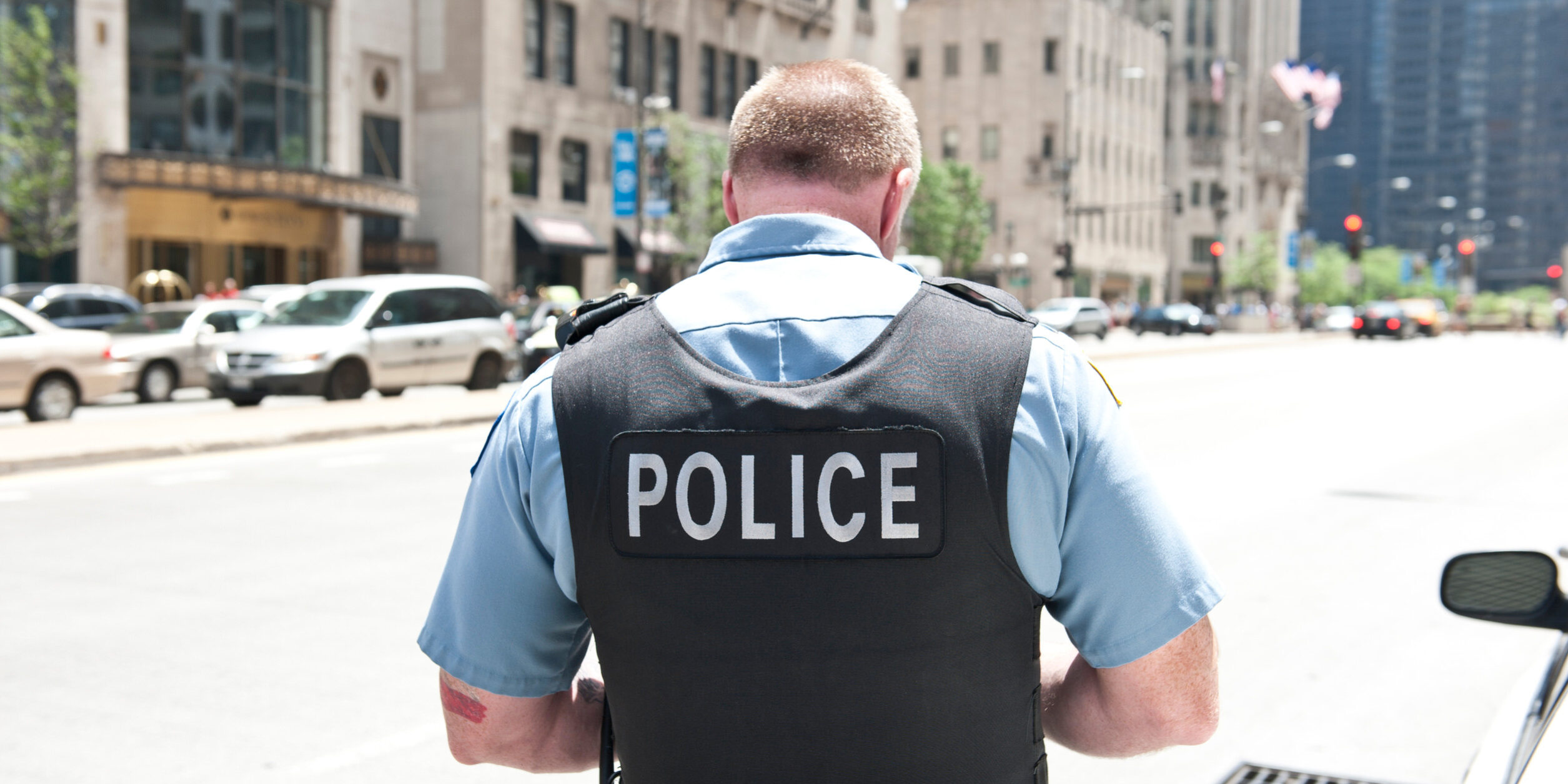 Dallas Ticket Defense Attorney Dallas Ticket Defense Attorney