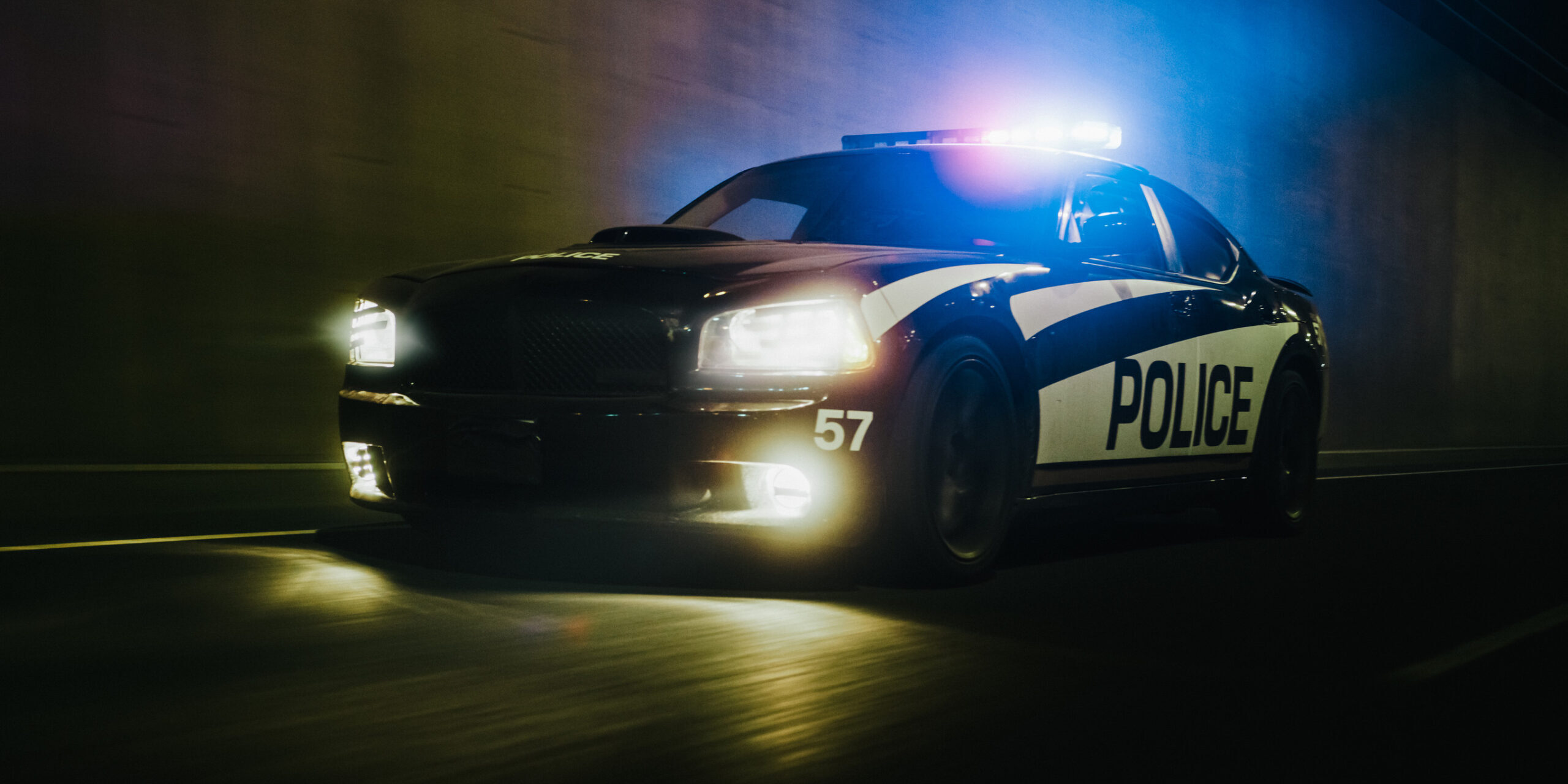 Garland Warrants Lifted Garland Warrants Lifted