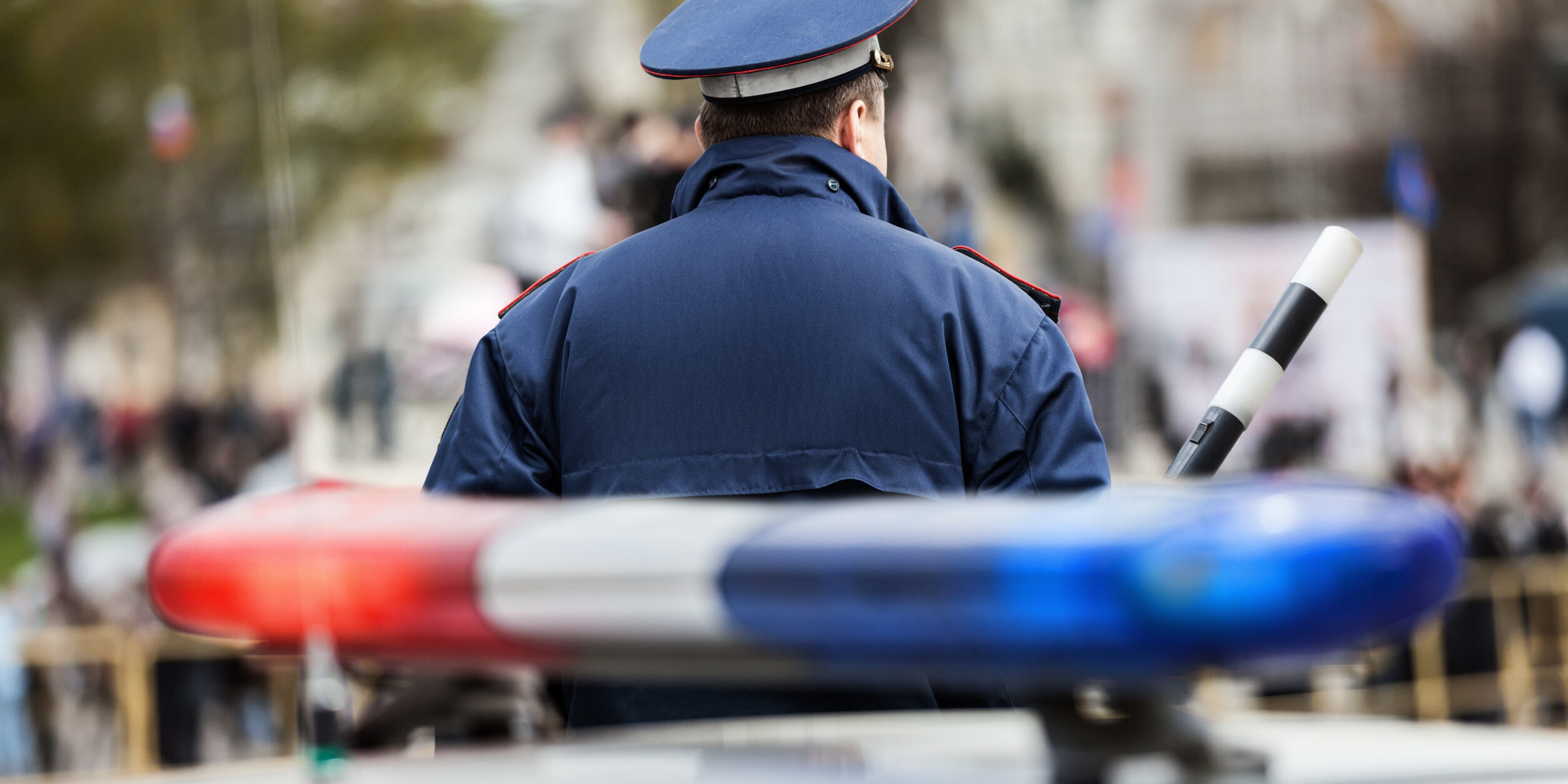 Rowlett Traffic Ticket Defense Lawyer Rowlett Traffic Ticket Defense Lawyer