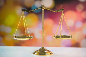 Sachse Ticket Defense Lawyer