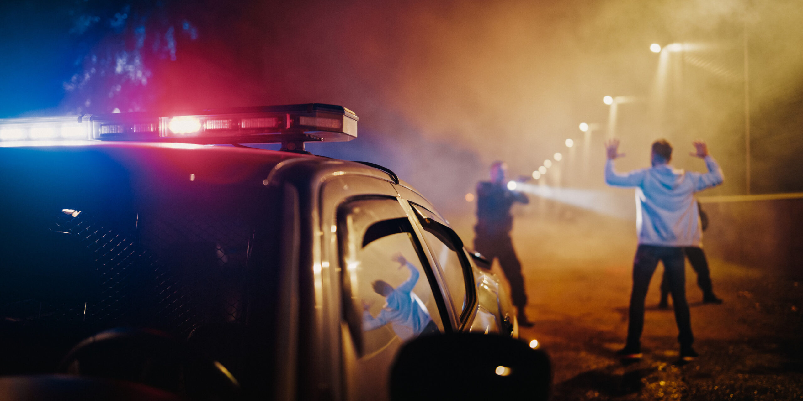 Sachse Warrants Lifted Sachse Warrants Lifted