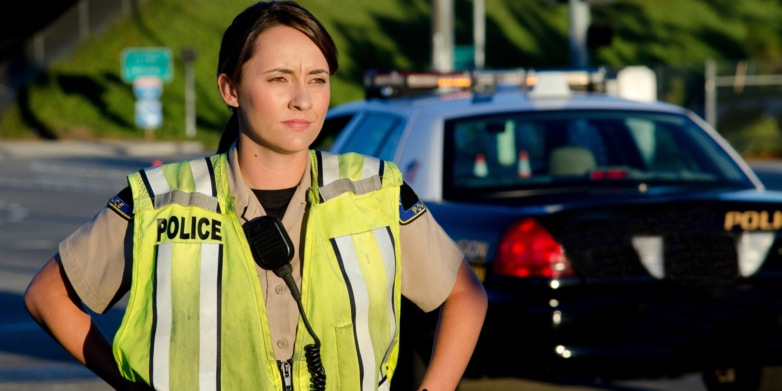 Irving Warrants Lifted Irving Warrants Lifted