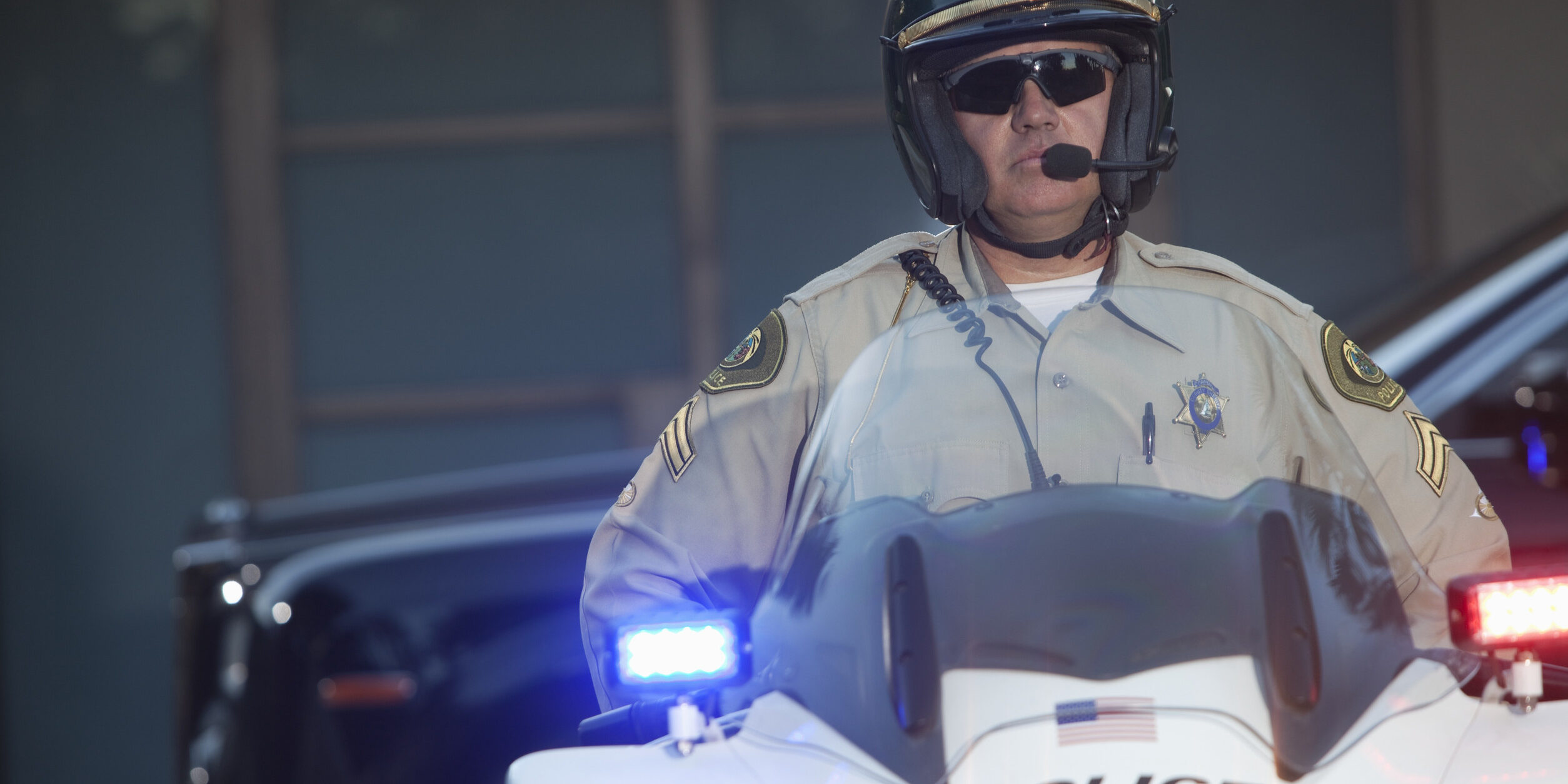 Warrants Lifted in Royse City Warrants Lifted in Royse City