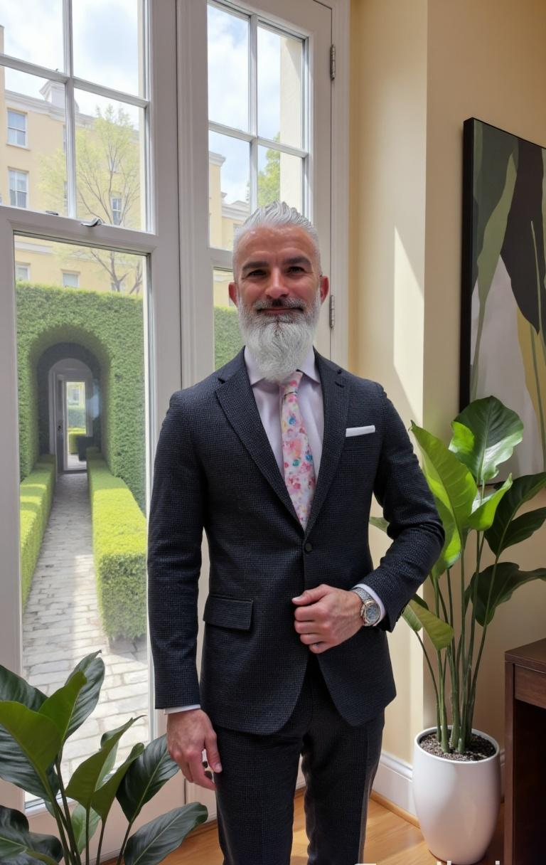 Assault Criminal Defense Lawyer