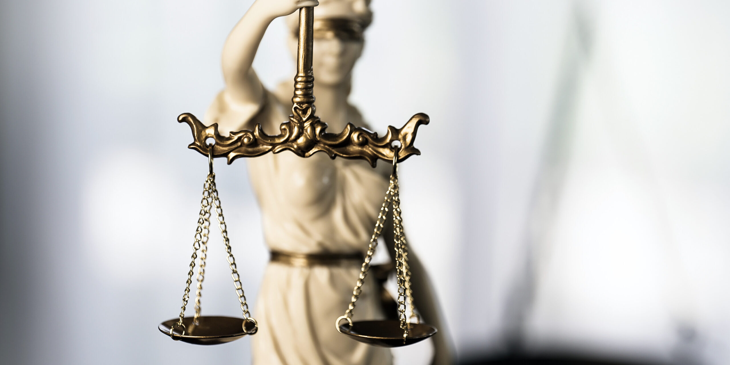 Bedford Ticket Defense Attorney Bedford Ticket Defense Attorney