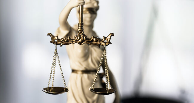 Bedford Ticket Defense Attorney Bedford Ticket Defense Attorney