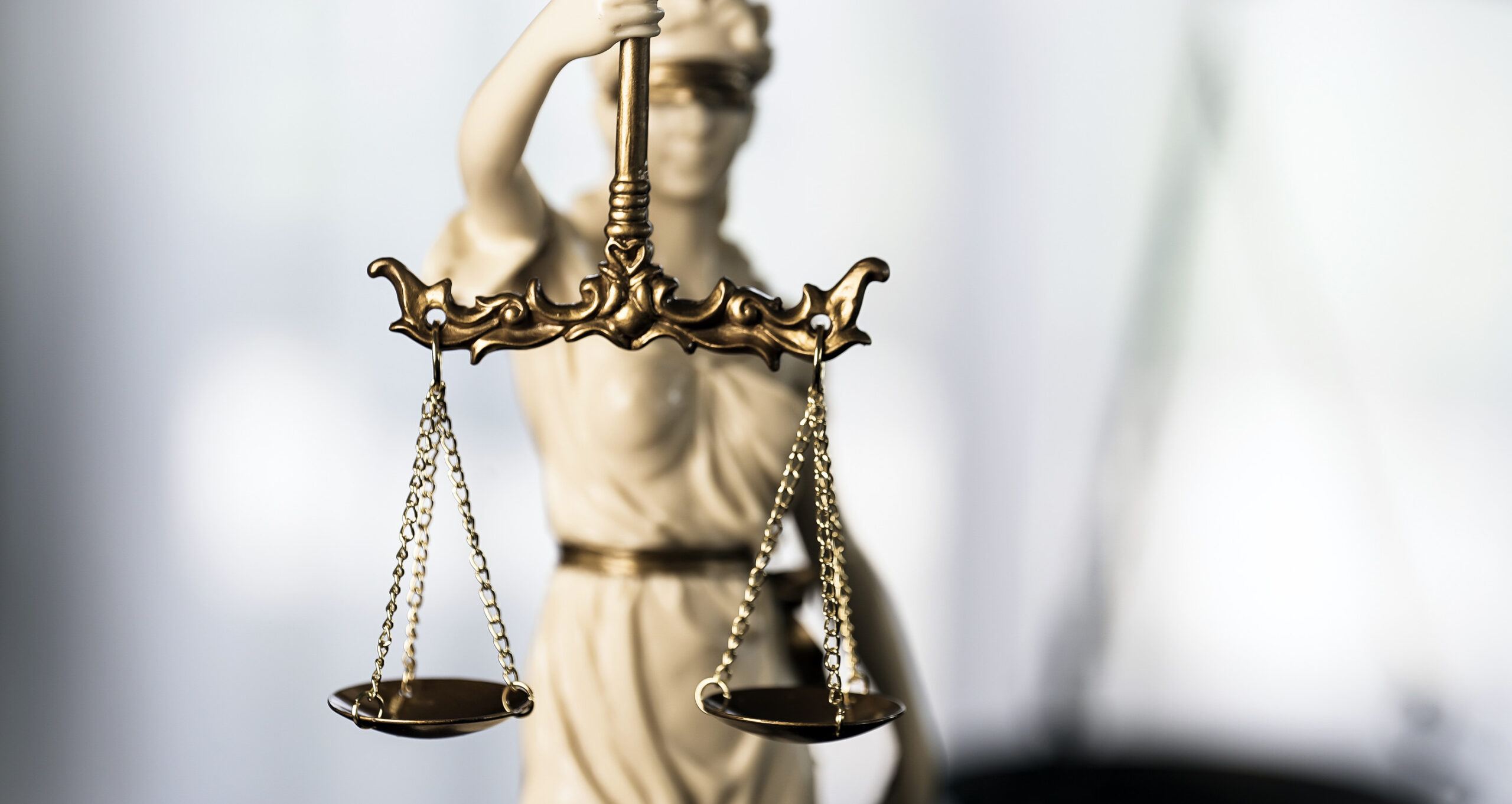 Bedford Ticket Defense Attorney Bedford Ticket Defense Attorney