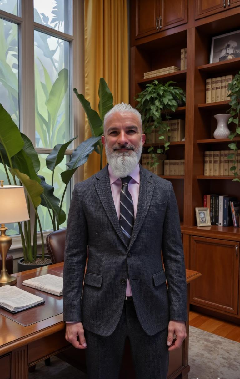 Bedford Ticket Defense Lawyer