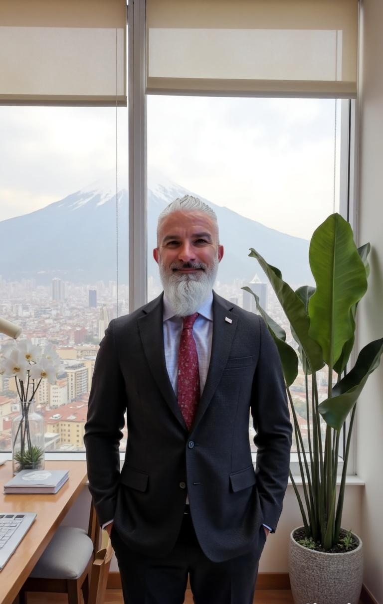 Cockrell Hill Ticket Defense Attorney