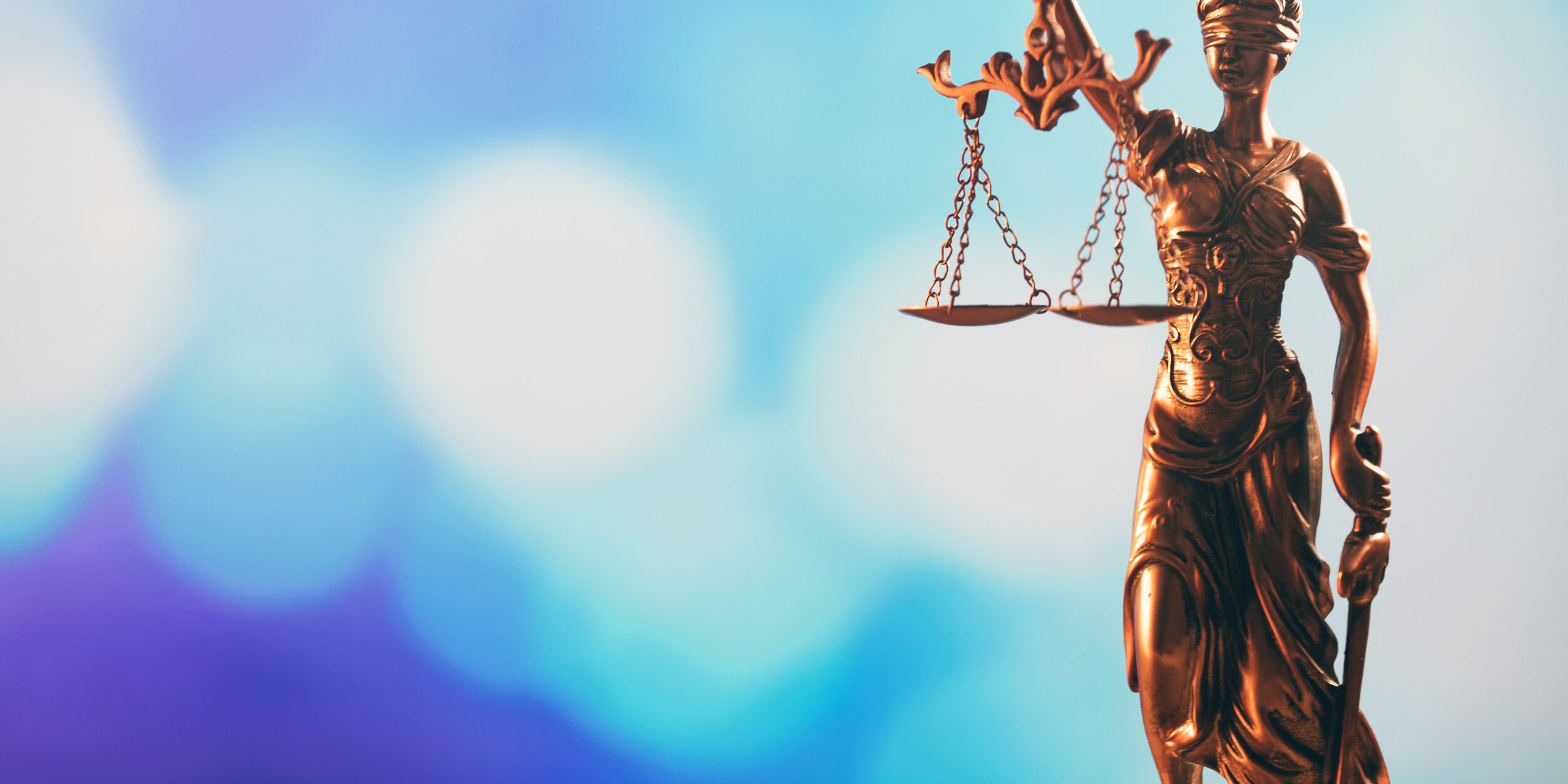 Colleyville Criminal Defense Lawyer Colleyville Criminal Defense Lawyer