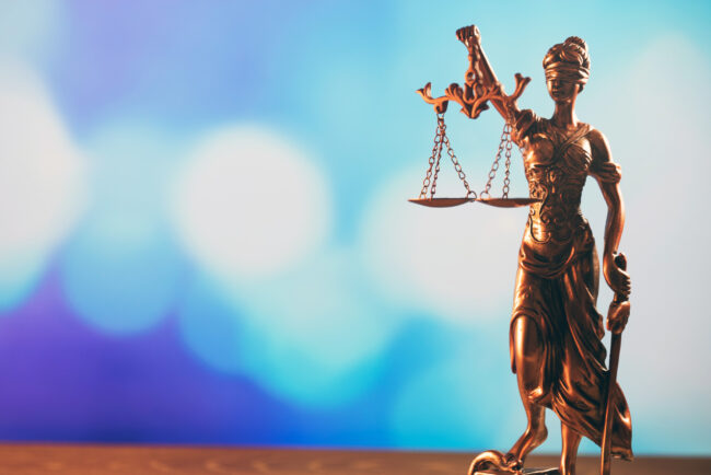 Colleyville Criminal Defense Lawyer Colleyville Criminal Defense Lawyer