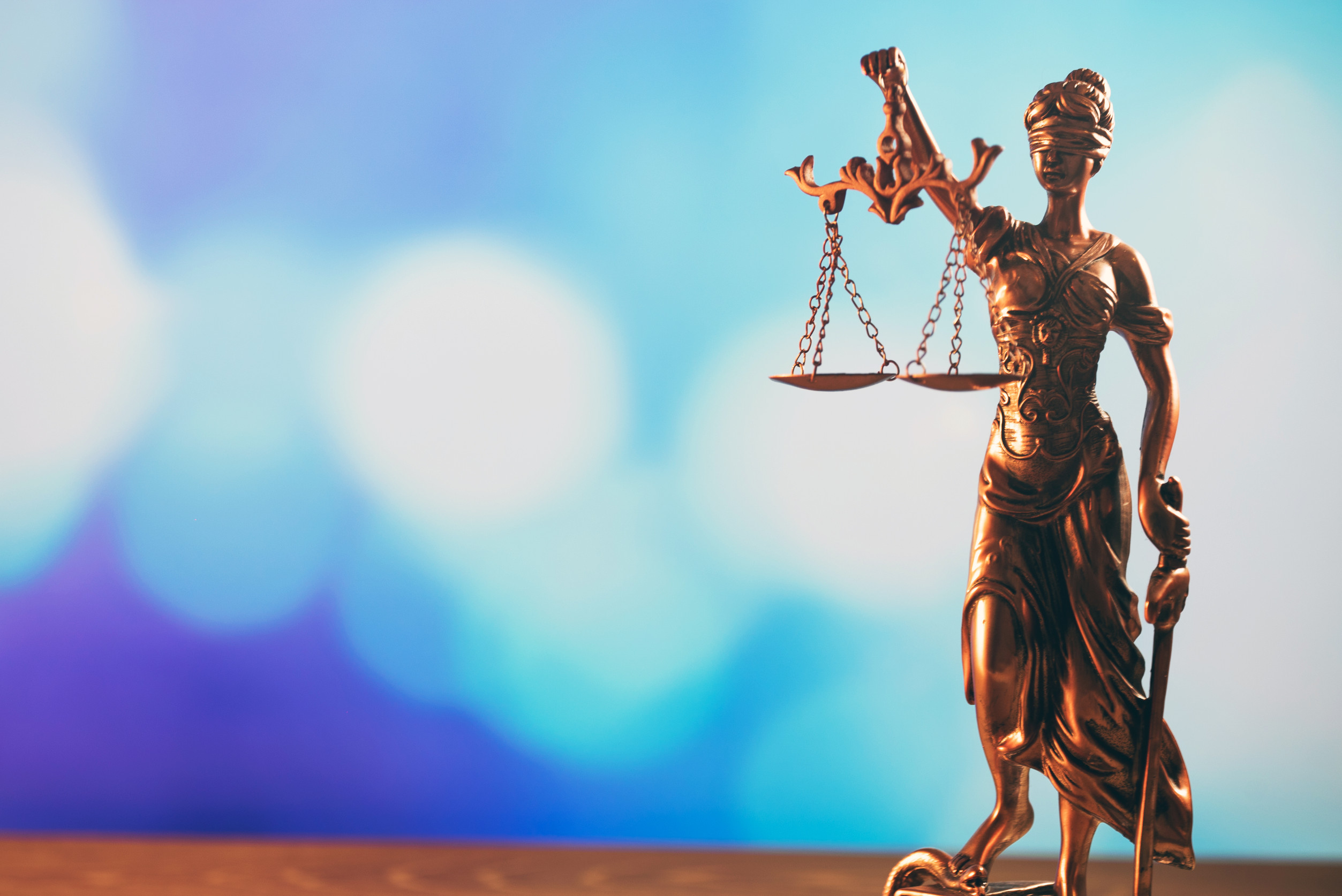 Colleyville Criminal Defense Lawyer Colleyville Criminal Defense Lawyer