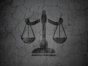 Colleyville Ticket Defense Attorney