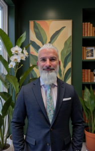 Colleyville Ticket Defense Lawyer