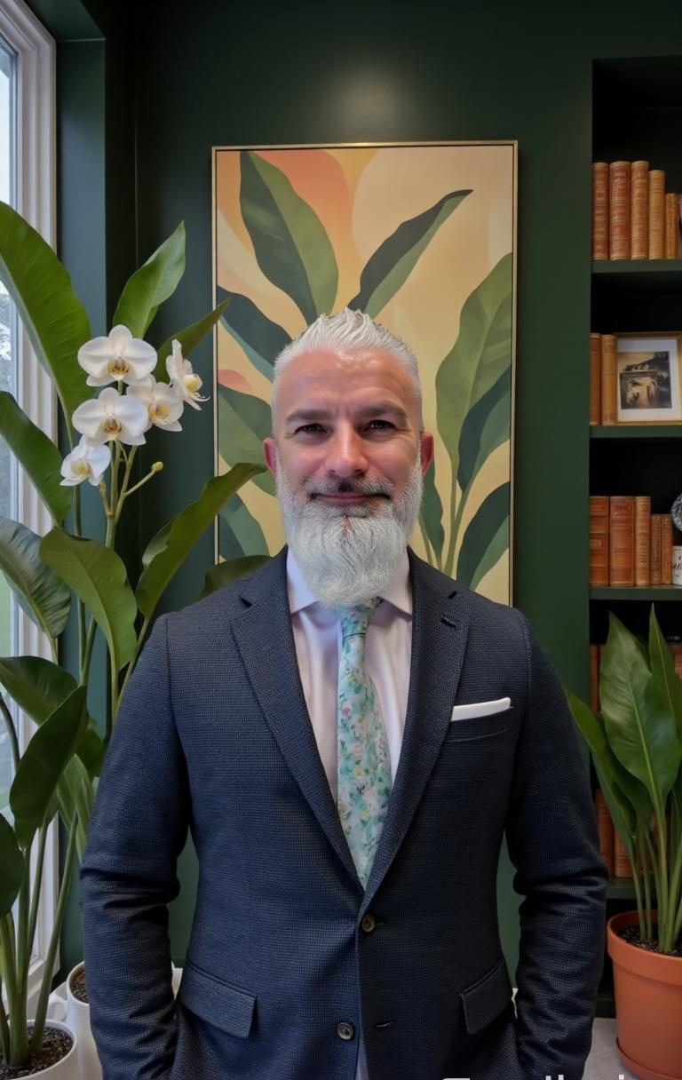 Colleyville Ticket Defense Lawyer