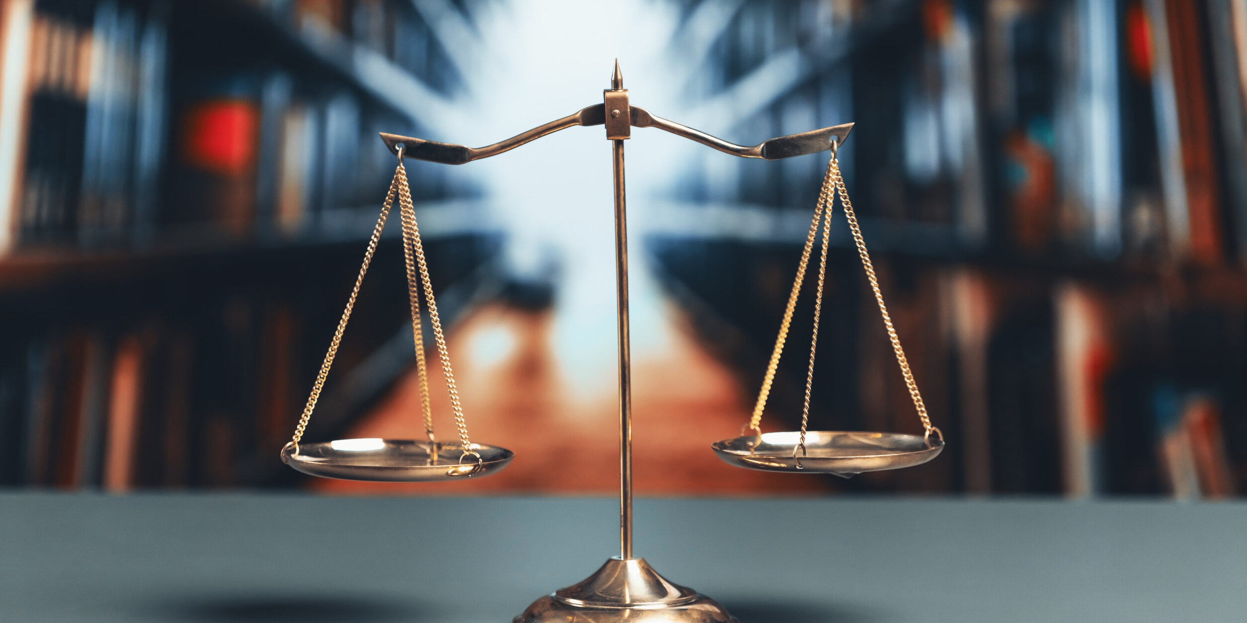 Corinth Ticket Defense Attorney Corinth Ticket Defense Attorney