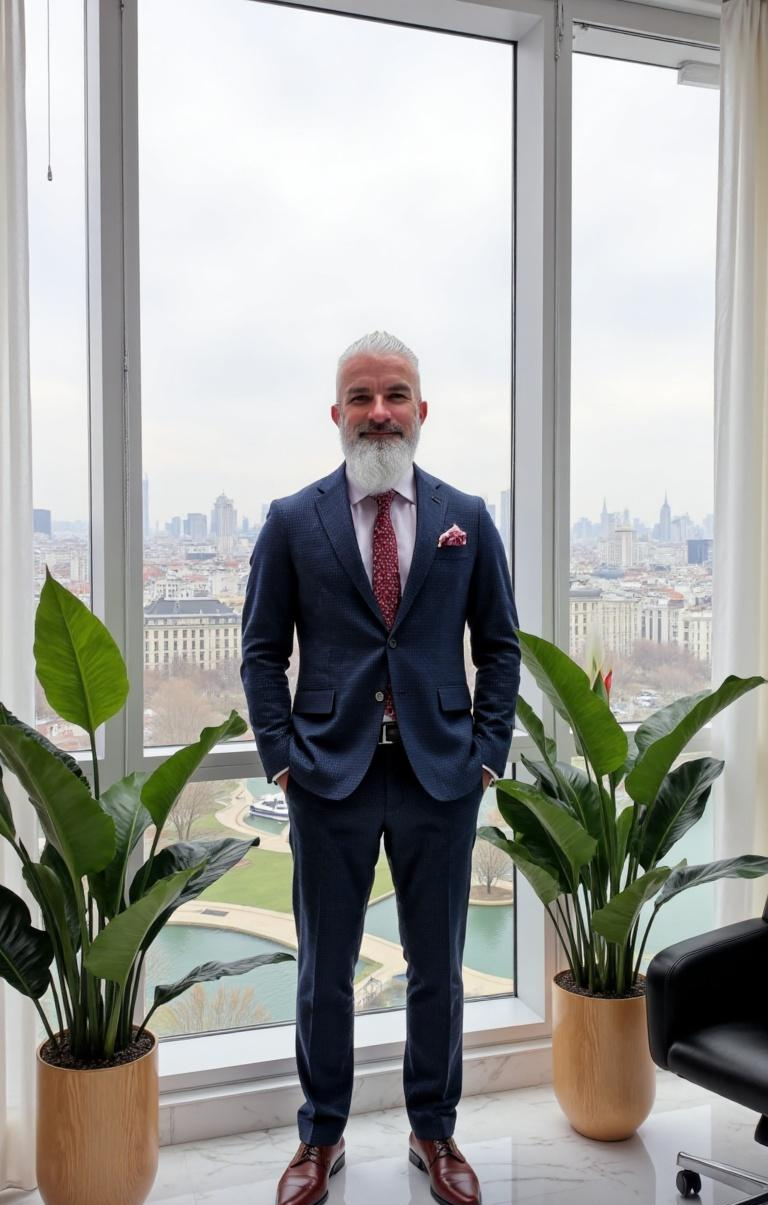 Corinth Ticket Defense Lawyer