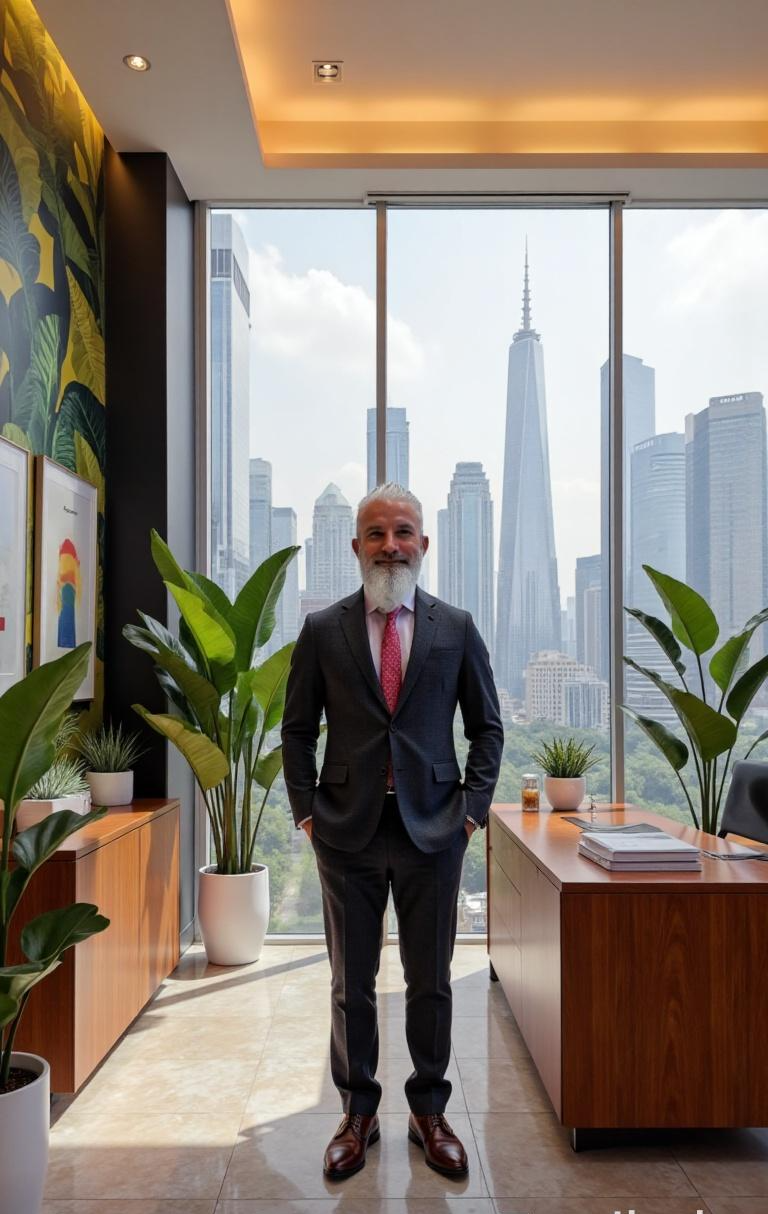 Desoto Ticket Defense Lawyer