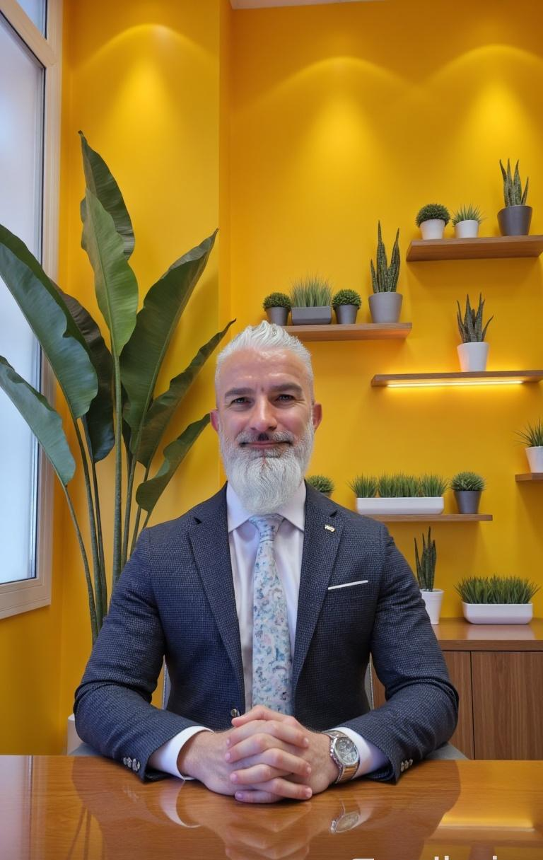 Duncanville Ticket Defense Lawyer