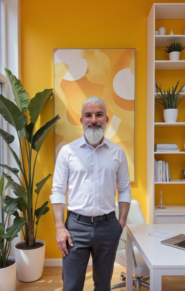 Forney Ticket Defense Lawyer