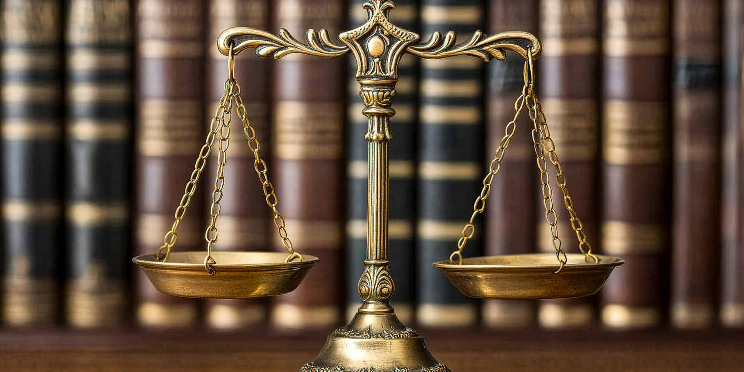 Glenn Heights Criminal Defense Attorney Glenn Heights Criminal Defense Attorney