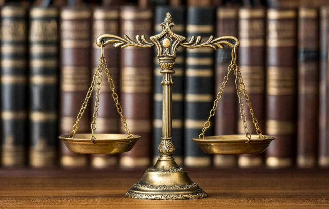 Glenn Heights Criminal Defense Attorney Glenn Heights Criminal Defense Attorney