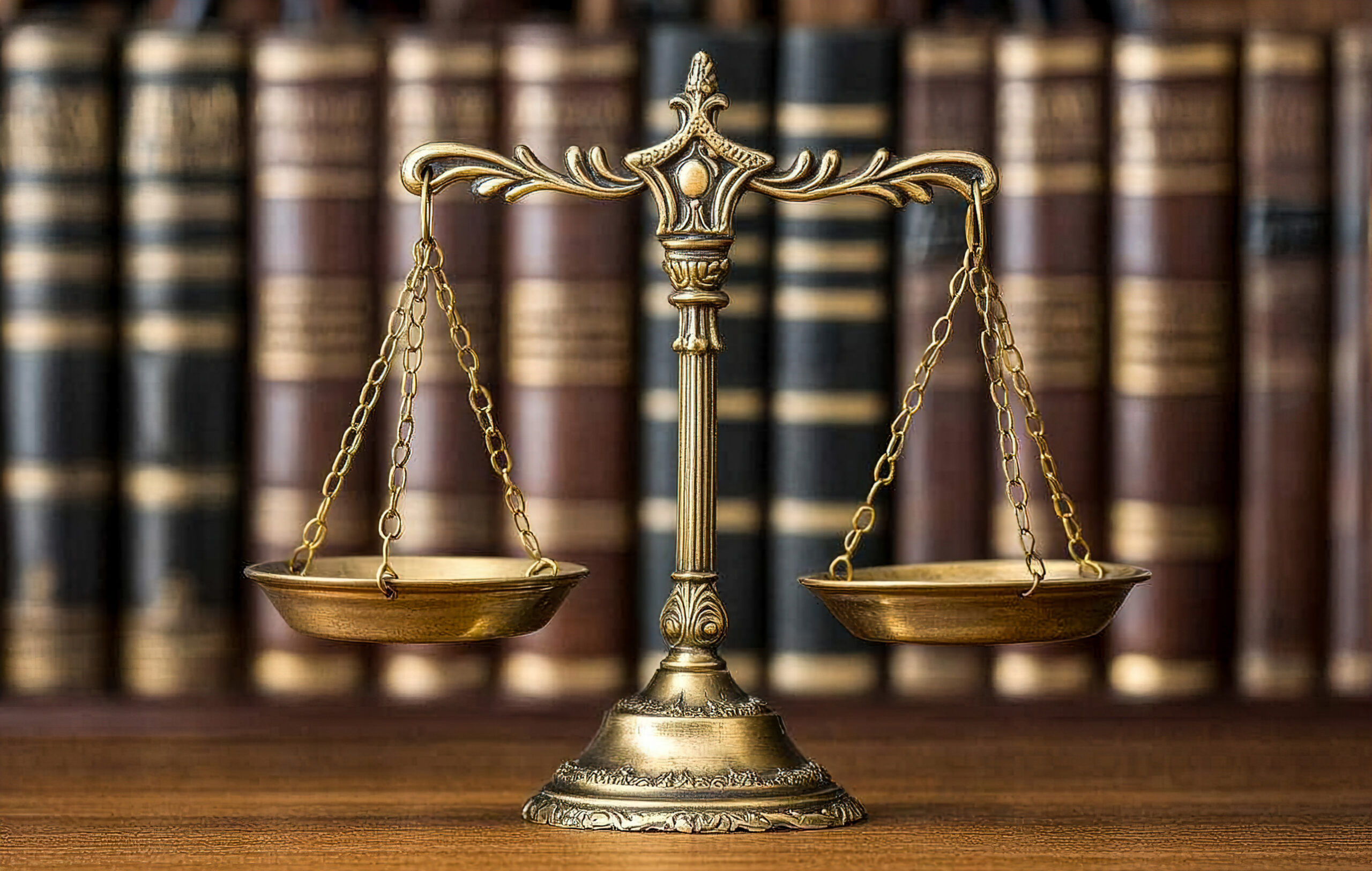 Glenn Heights Criminal Defense Attorney Glenn Heights Criminal Defense Attorney