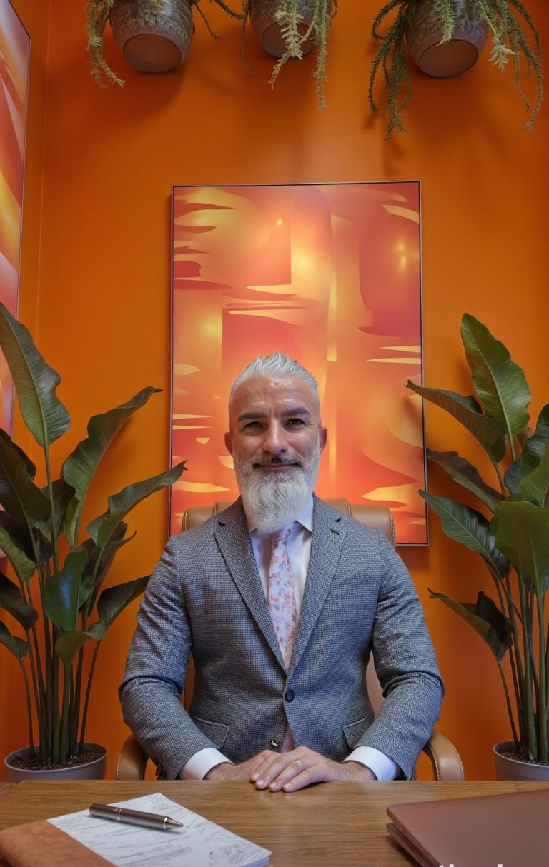 Glenn Heights Ticket Defense Lawyer