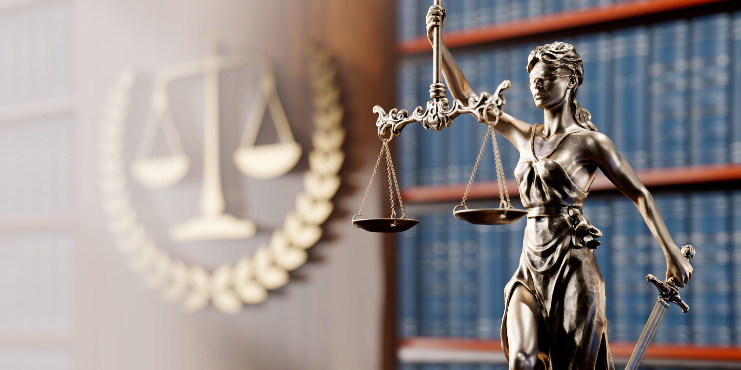 Hutchins Criminal Defense Lawyer Hutchins Criminal Defense Lawyer