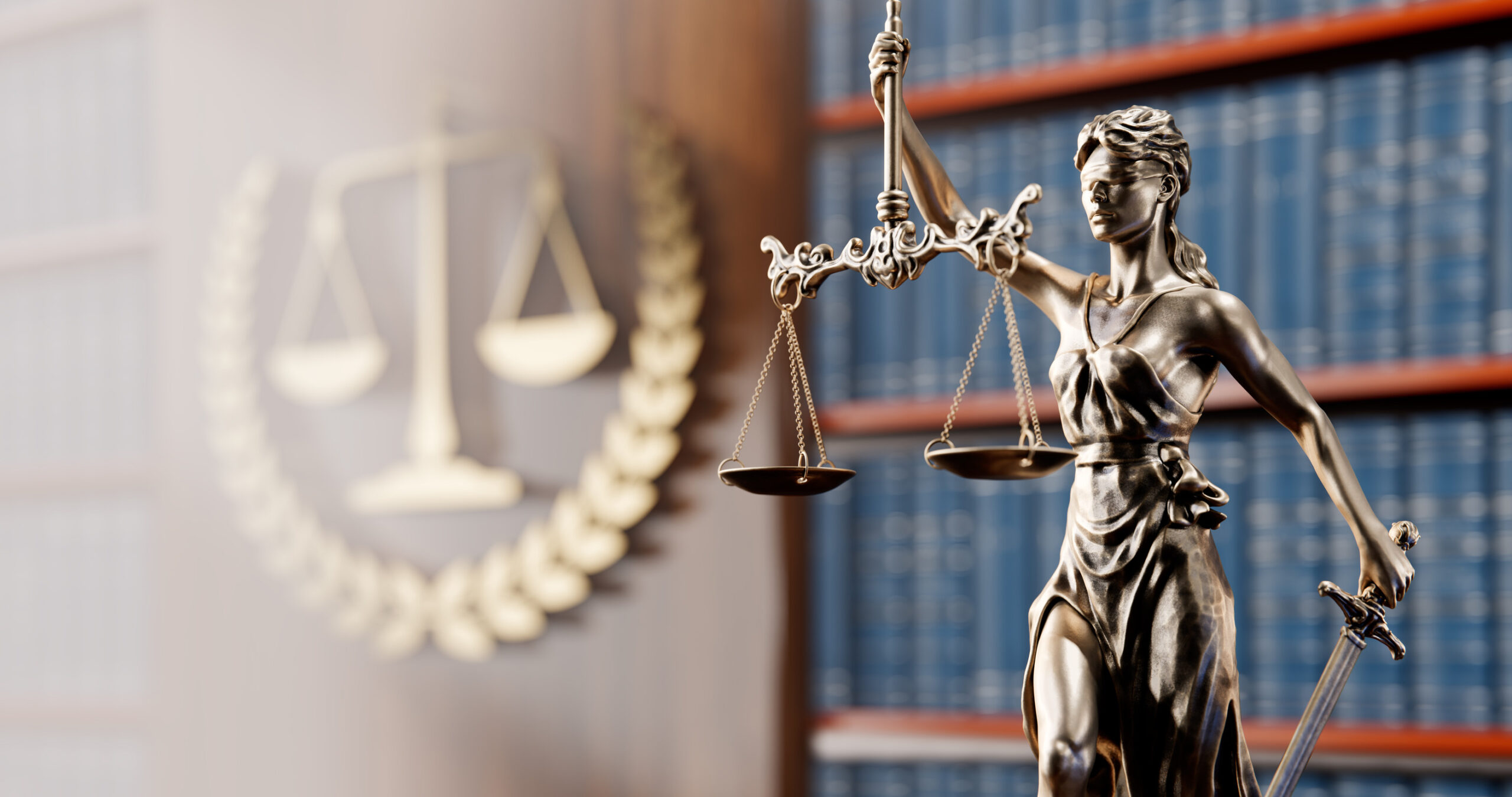 Hutchins Criminal Defense Lawyer Hutchins Criminal Defense Lawyer