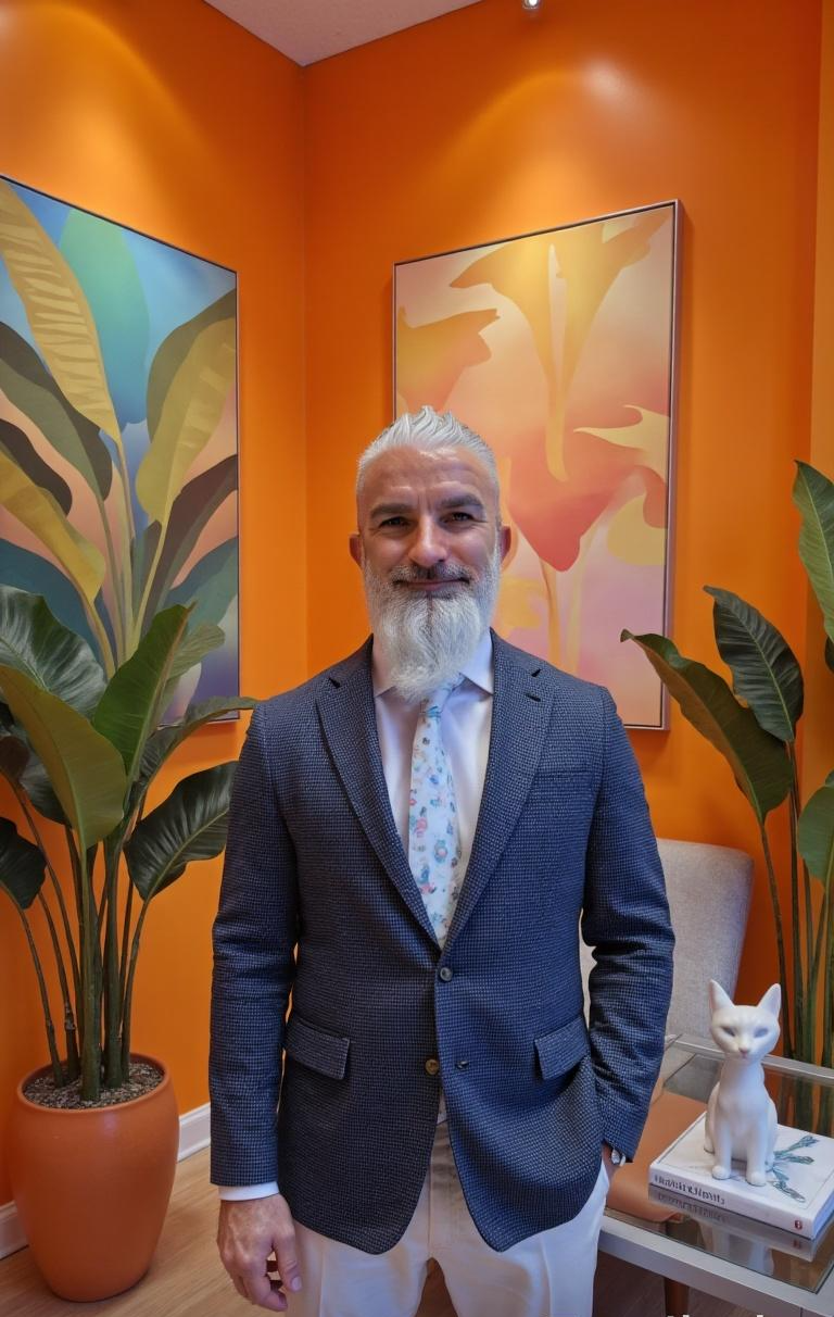 Hutchins Ticket Defense Lawyer