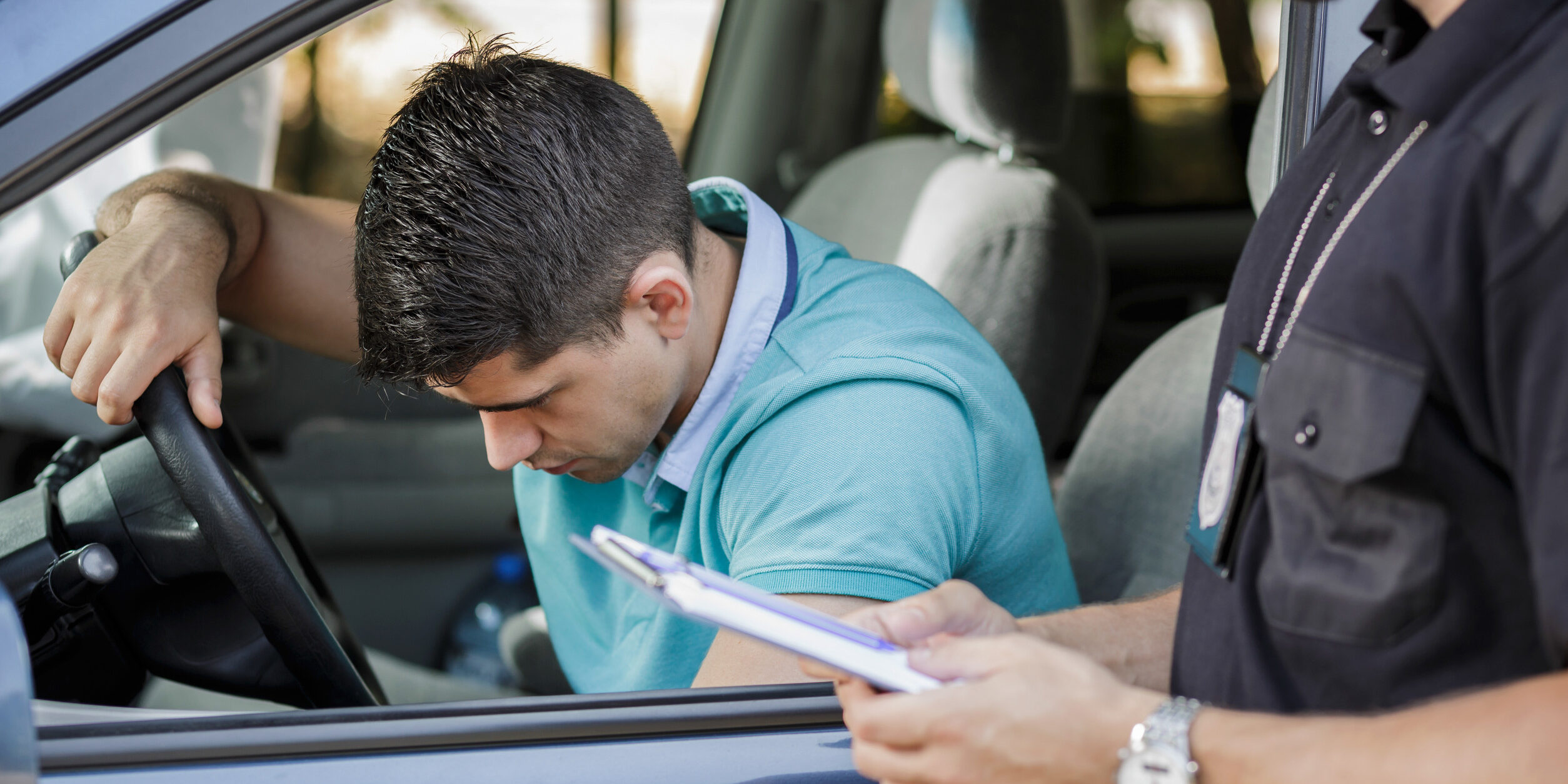 McKinney Ticket Defense Lawyer McKinney Ticket Defense Lawyer