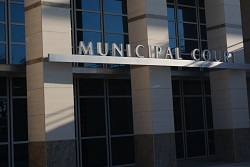 Mesquite Municipal Court Defense Lawyers Beltz Law Firm