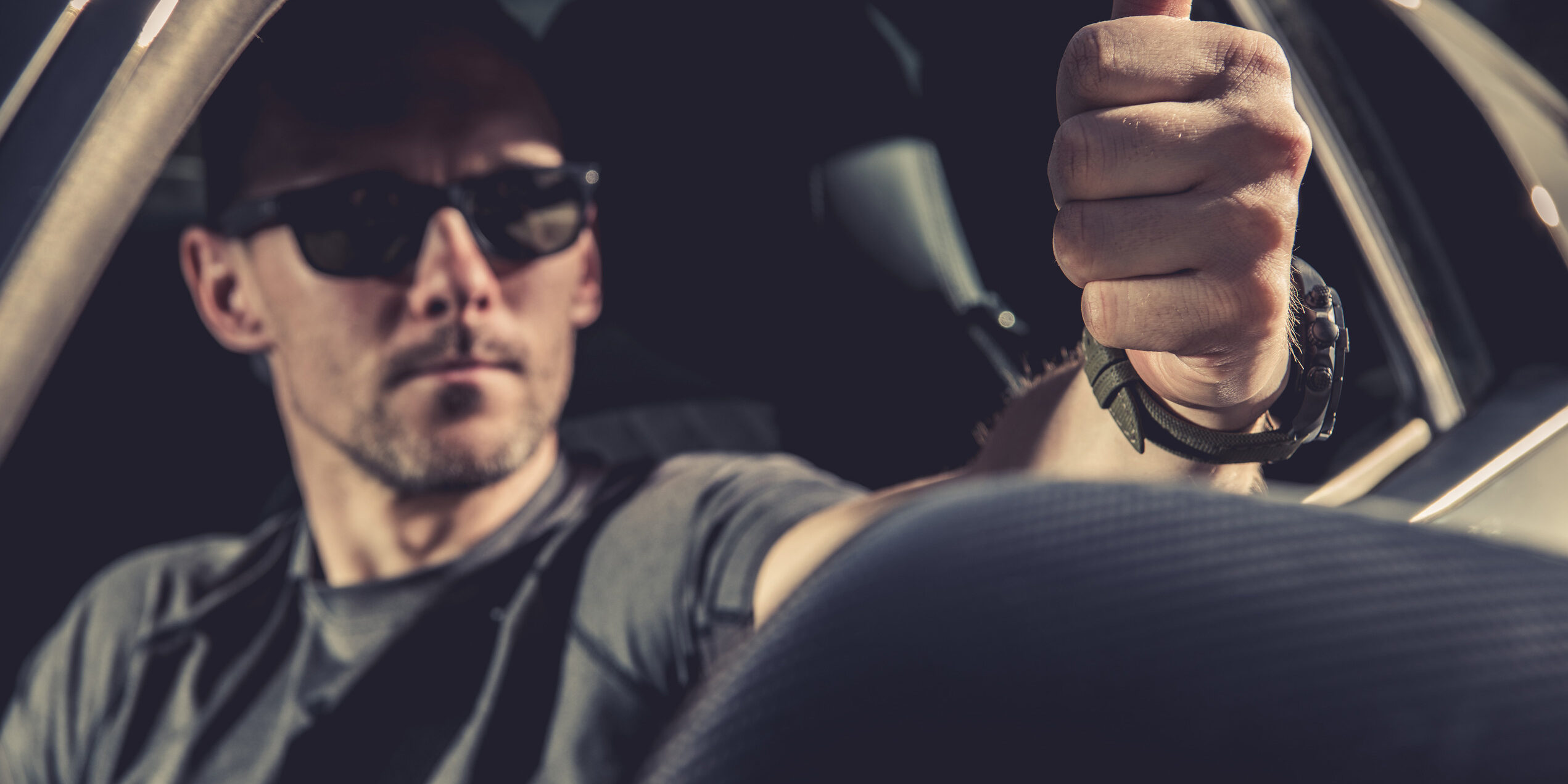 Royse City Speeding Ticket Defense Attorney Royse City Speeding Ticket Defense Attorney