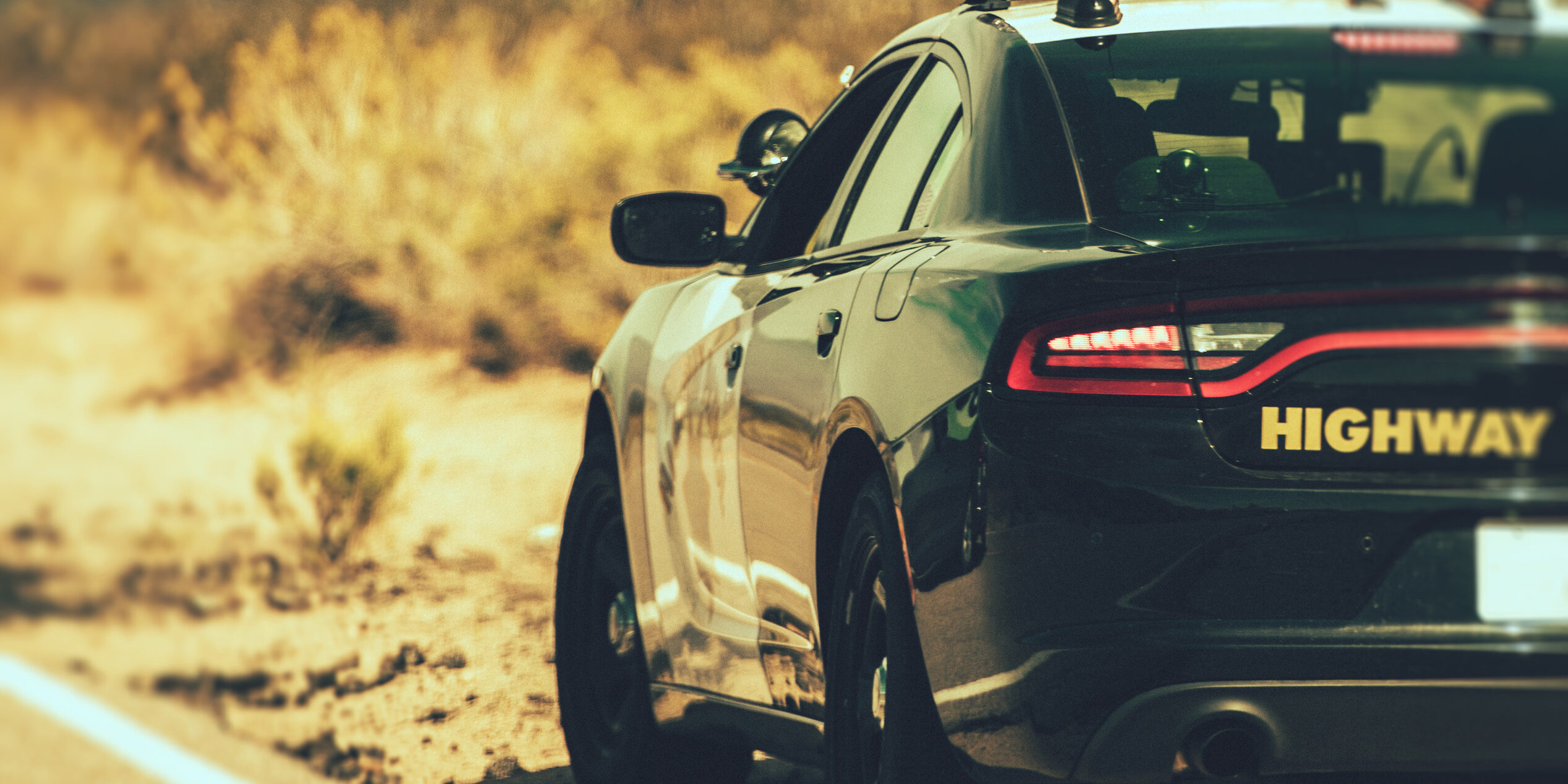 Seagoville Ticket Defense Attorney Seagoville Ticket Defense Attorney