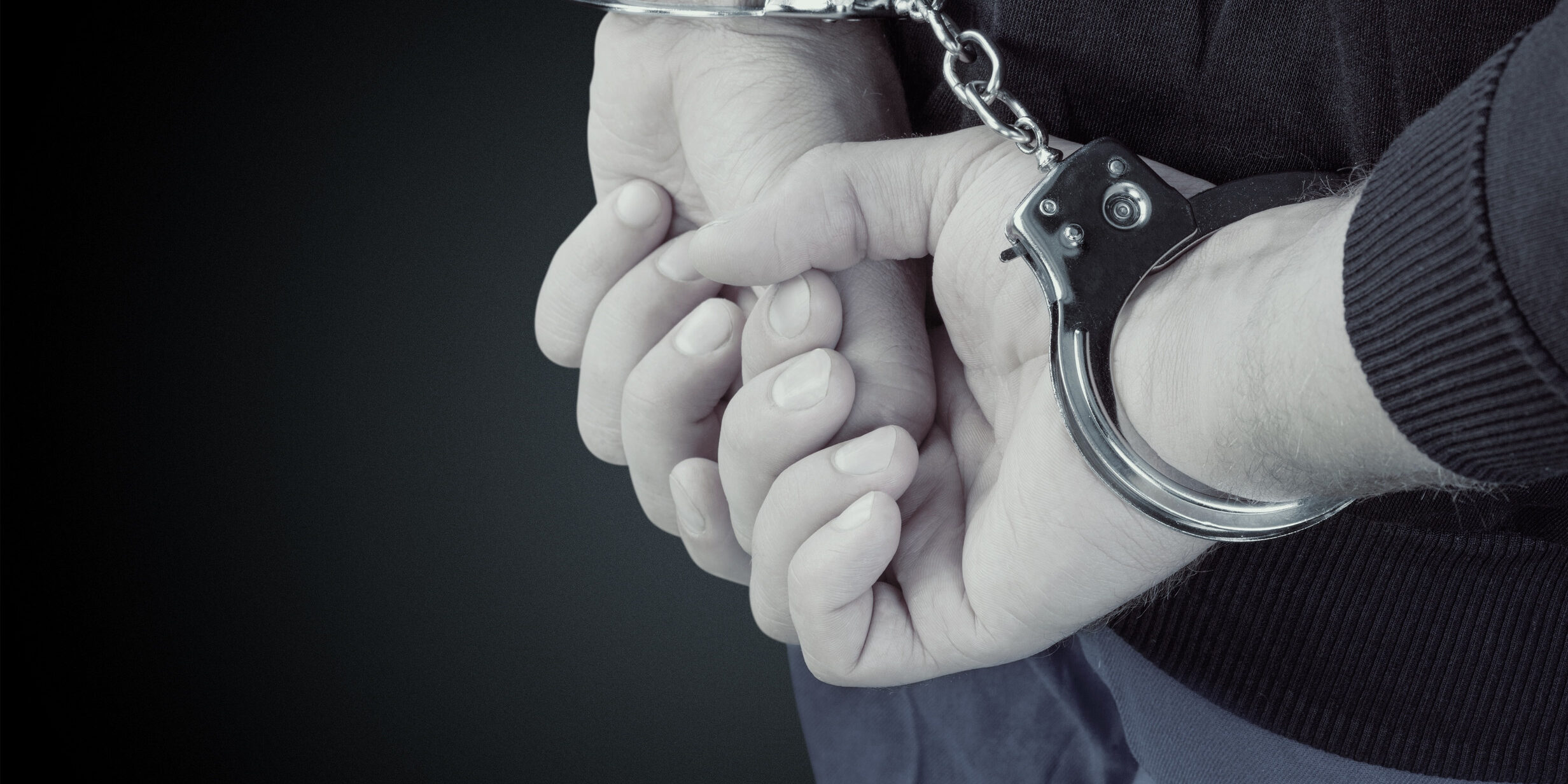 Warrants Lifted in Wylie Warrants Lifted in Wylie