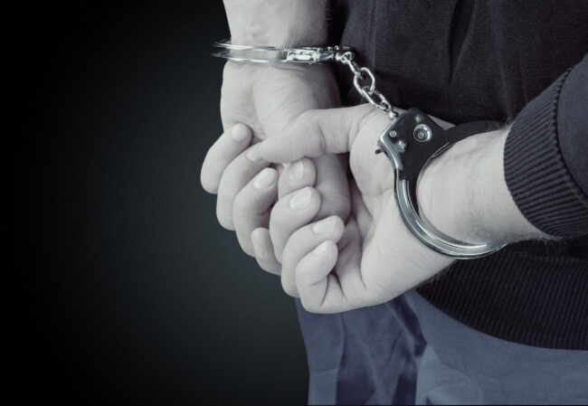 Warrants Lifted in Wylie Warrants Lifted in Wylie