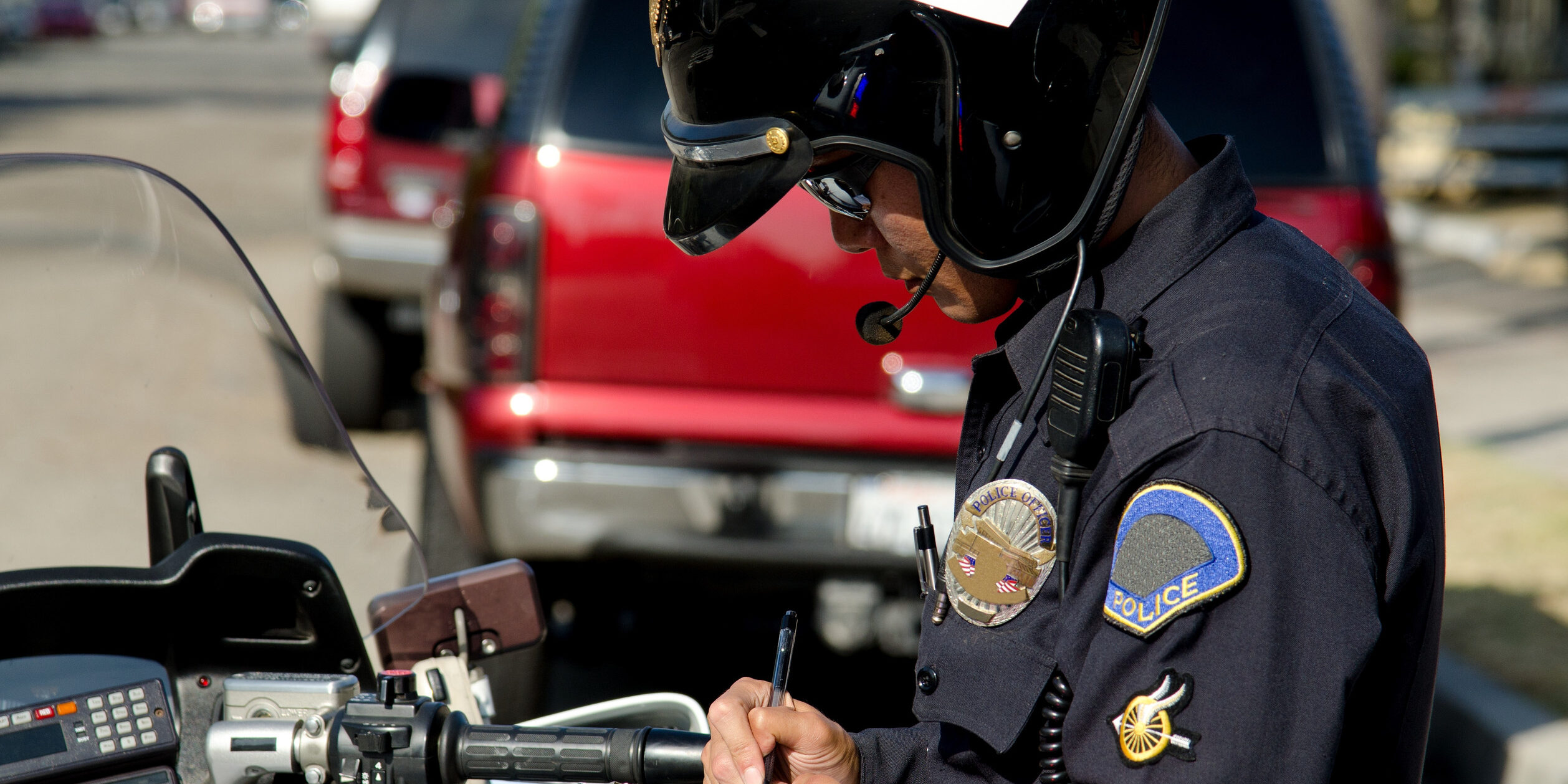 Wylie Ticket Defense Attorney Wylie Ticket Defense Attorney