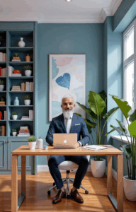 Highland Park Ticket Defense Lawyer