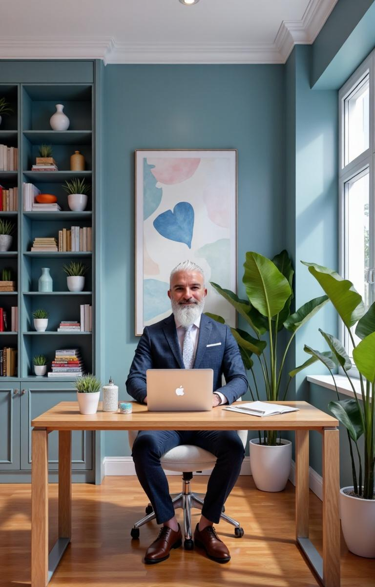 Highland Park Ticket Defense Lawyer