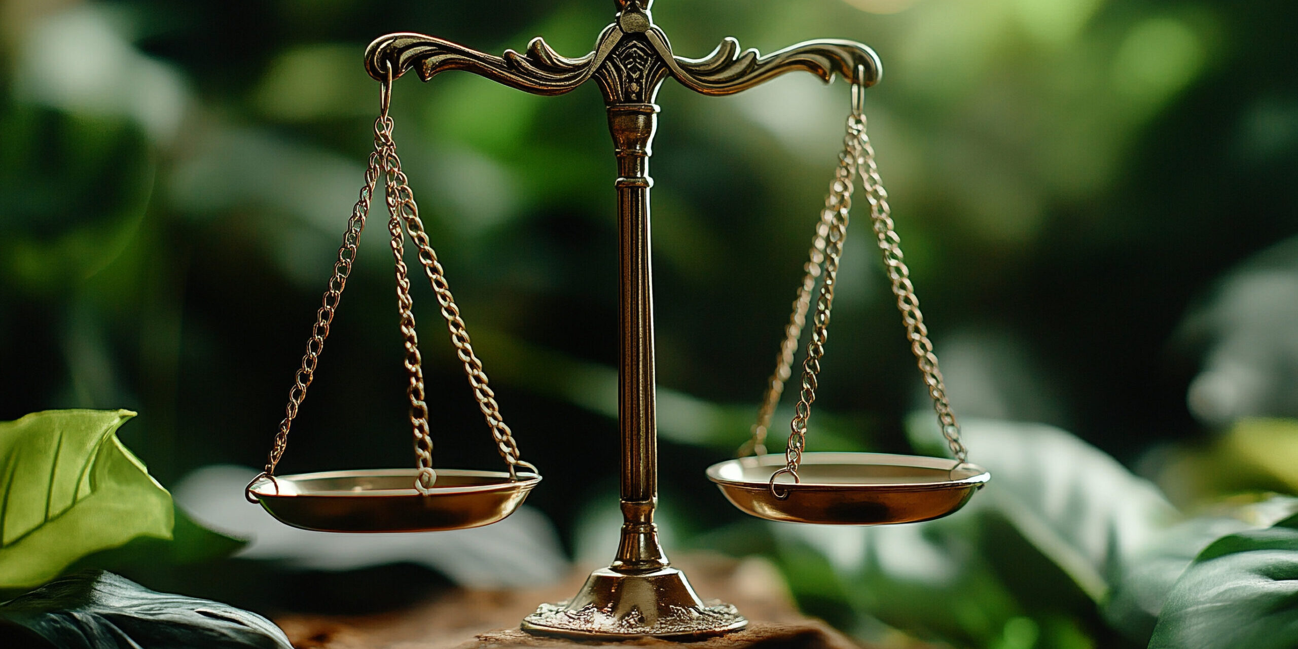 Highland Park Ticket Defense Highland Park Ticket Defense