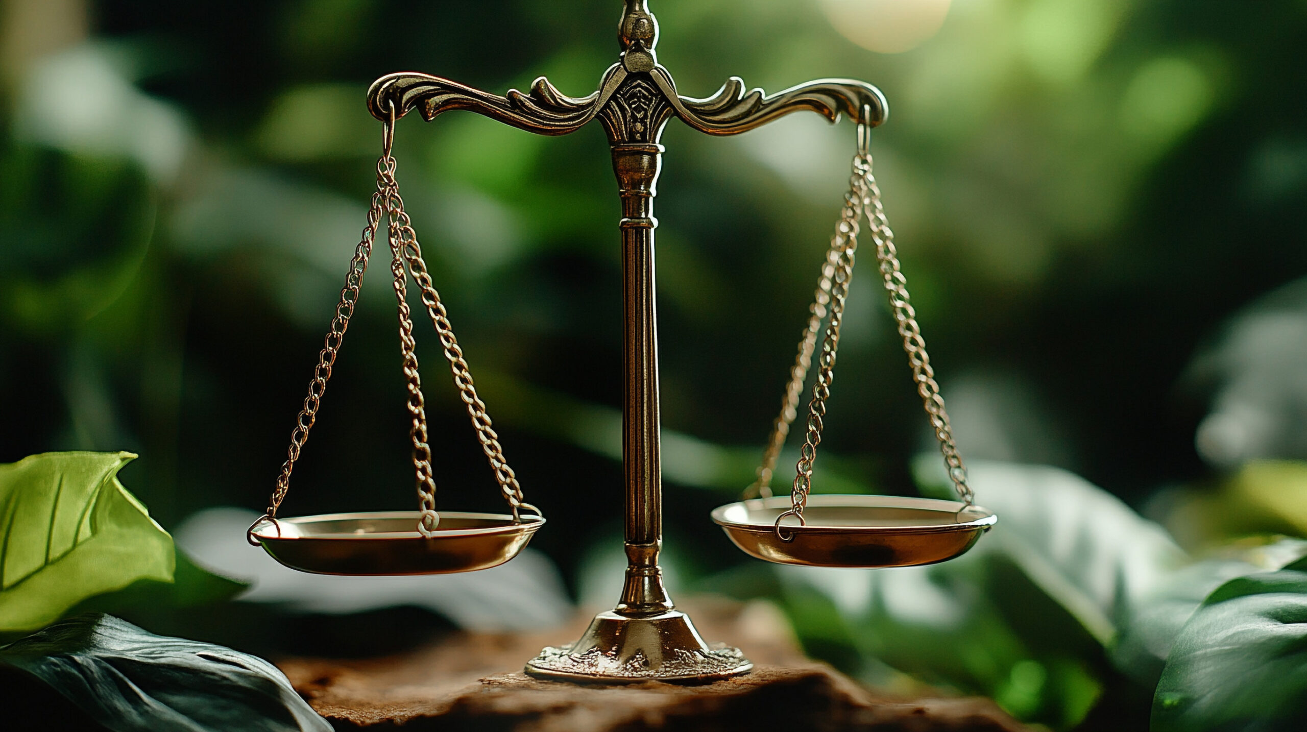 Highland Park Ticket Defense